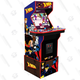 Arcade1Up X-Men 4 Player Arcade Machine | $590 | Amazon